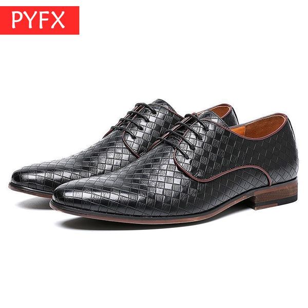 2019 summer new british style gentleman retro diamond shape classic mens business black leather shoes wedding dress office shoes
2019 summer new british style gentleman retro diamond shape classic mens business black leather shoes wedding dress office shoes