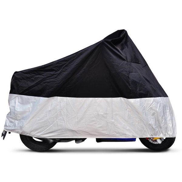for vulcan 800 zzr versys zzr 400 zxr 400 ninja 650 z1000 holder motorcycle cover bike cover motorcycle tarpaulin tent
for vulcan 800 zzr versys zzr 400 zxr 400 ninja 650 z1000 holder motorcycle cover bike cover motorcycle tarpaulin tent