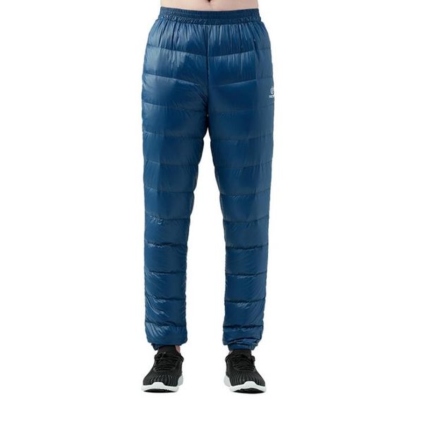 winter lightweight down pants men 80% down inside warm waterproof windproof outdoor sport camping hiking ski trousers male, Black;green
winter lightweight down pants men 80% down inside warm waterproof windproof outdoor sport camping hiking ski trousers male, Black;green