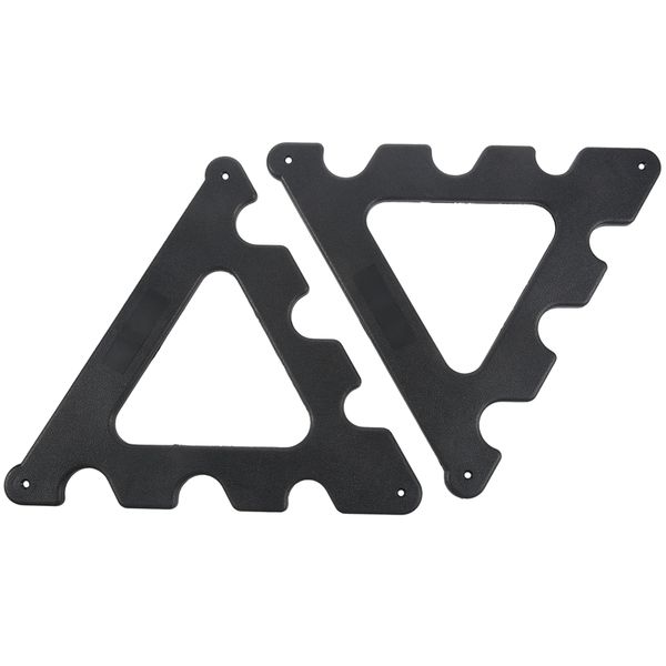 weightlifting dumbbell rack bracket weight support dumbbell floor bracket home sports equipment racks
weightlifting dumbbell rack bracket weight support dumbbell floor bracket home sports equipment racks