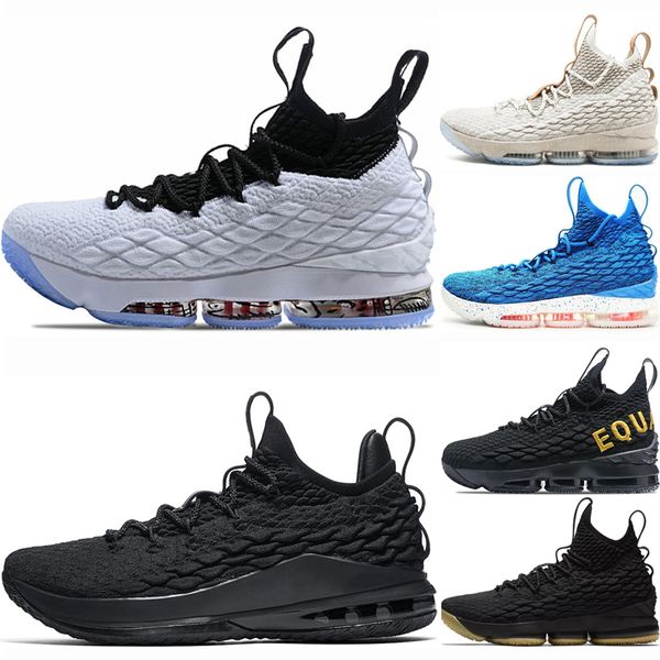 2019 graffiti 15s basketball shoes for men 15s black gum dark stucco bhm ashes bhm crimson triple black crimson sports training sneakers
2019 graffiti 15s basketball shoes for men 15s black gum dark stucco bhm ashes bhm crimson triple black crimson sports training sneakers