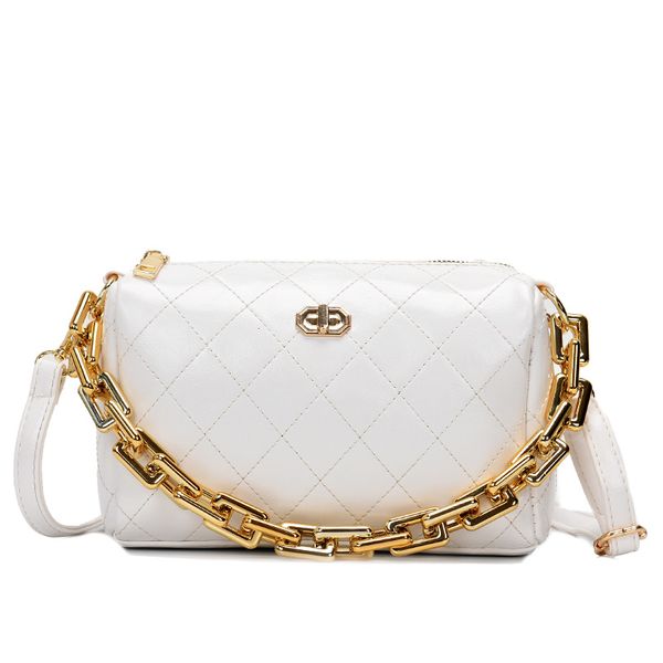 french niche bag female 2020 popular net red chain armpit bag wild single shoulder messenger microfiber synthetic leather
french niche bag female 2020 popular net red chain armpit bag wild single shoulder messenger microfiber synthetic leather