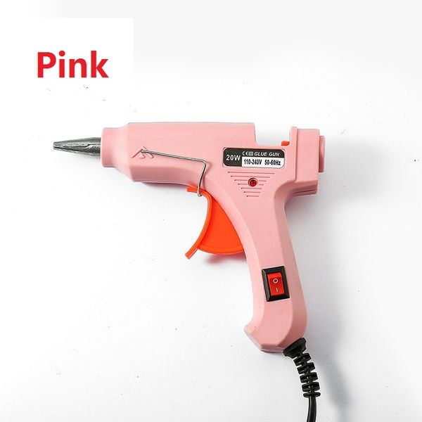 high temp heater melt a glue gun 20w 40w repair tool heat gun mini eu use 7mm glue sticks optional base
high temp heater melt a glue gun 20w 40w repair tool heat gun mini eu use 7mm glue sticks optional base