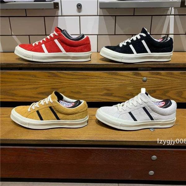 2019 new arrive originals classic 1970 canvas skate shoes jack star starbars j замшевые скейтборд спортивные кроссовки старинные вулканизиро
2019 new arrive originals classic 1970 canvas skate shoes jack star starbars j замшевые скейтборд спортивные кроссовки старинные вулканизиро