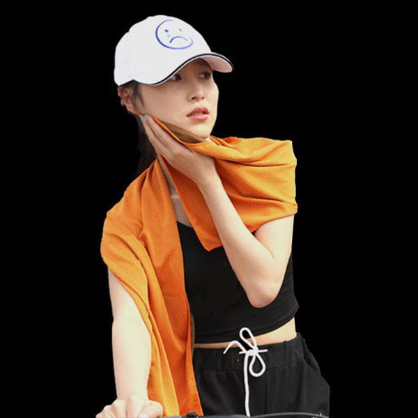 towels towels washclothes absorb sweat cooling towel sky blue light grey microfiber kitchen & dining microfibre sports
towels towels washclothes absorb sweat cooling towel sky blue light grey microfiber kitchen & dining microfibre sports