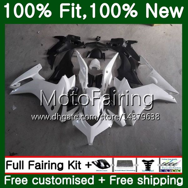 injection for honda cbr500 rr cbr500r 11 12 13 14 15 74mf7 cbr 500r 500rr gloss white cbr500rr 2011 2012 2013 2014 2015 fairing bodywork
injection for honda cbr500 rr cbr500r 11 12 13 14 15 74mf7 cbr 500r 500rr gloss white cbr500rr 2011 2012 2013 2014 2015 fairing bodywork