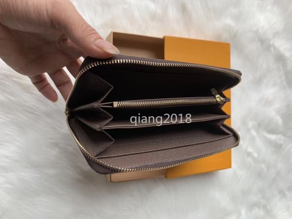 2019 designer handbags designer wallet luxury clutch women wallets mens wallet designer purse card holder genuine leather with box m60017, Red;black
2019 designer handbags designer wallet luxury clutch women wallets mens wallet designer purse card holder genuine leather with box m60017, Red;black