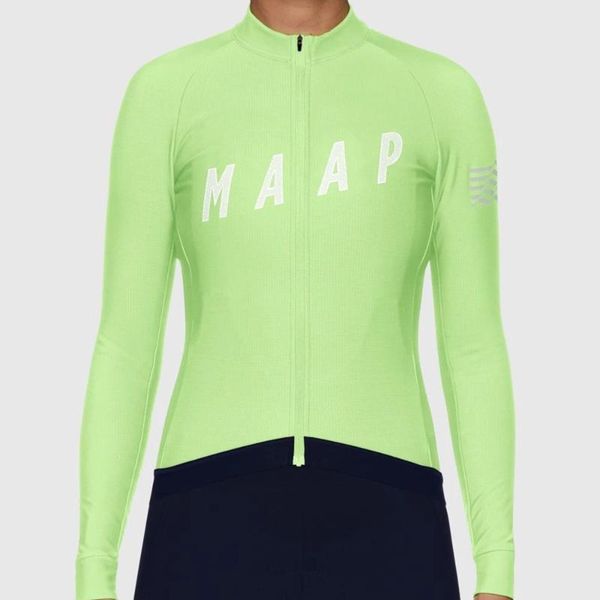 women cycling jerseys maap spring autumn long sleeve bicycle wear mtb bike cycling clothing bike shirt, Black;red
women cycling jerseys maap spring autumn long sleeve bicycle wear mtb bike cycling clothing bike shirt, Black;red