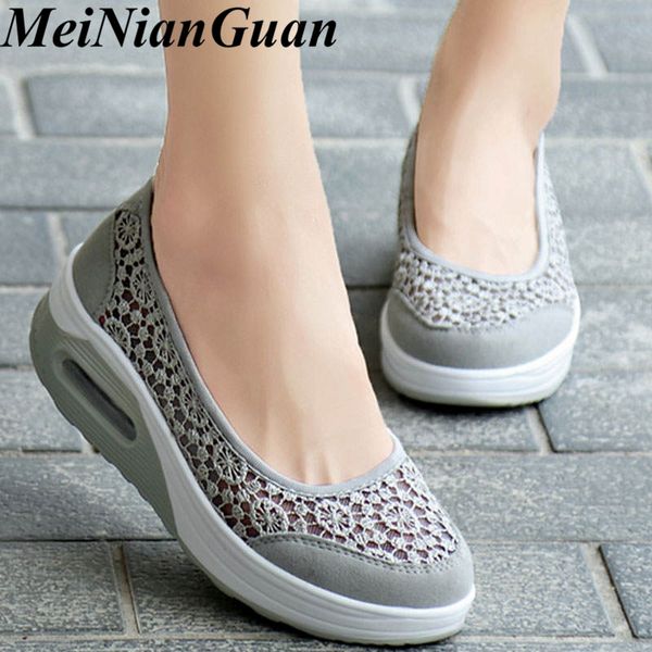 hollow sneakers woman plus size lightweight running shoes loafers air cushion women's sports shoes platform women shoe 2020 x3
hollow sneakers woman plus size lightweight running shoes loafers air cushion women's sports shoes platform women shoe 2020 x3