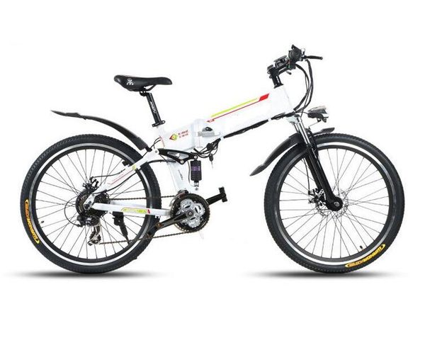 electric bicycle 350w 500w beach bike 26 inch electric fat bike 36v 48v ebike, Silver;blue
electric bicycle 350w 500w beach bike 26 inch electric fat bike 36v 48v ebike, Silver;blue