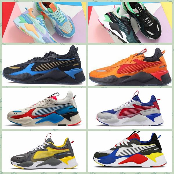 prsx01 desiner sneakerx transformers rsss-x runner vintage coconut running shoes men's tide brand sneakers casual shoes good quality 36
prsx01 desiner sneakerx transformers rsss-x runner vintage coconut running shoes men's tide brand sneakers casual shoes good quality 36