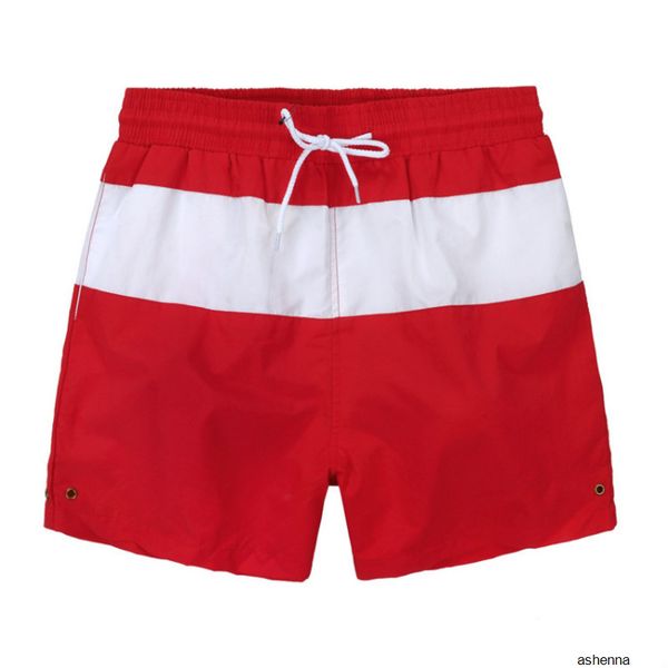 crocodile men designer swimming shorts beach pants france fashion luxury swim quick drying shorts casual short men s shortwz1bxl9y
crocodile men designer swimming shorts beach pants france fashion luxury swim quick drying shorts casual short men s shortwz1bxl9y