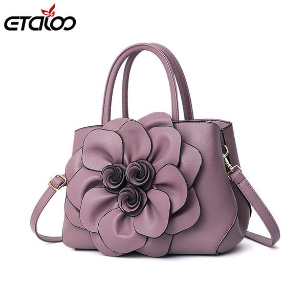 bags for women luxury handbag female brand designer shoulder bag casual shopping tote pu leather handbags flowers
bags for women luxury handbag female brand designer shoulder bag casual shopping tote pu leather handbags flowers