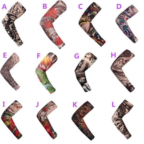 nylon elastic temporary tattoo sleeve designs body arm stockings tatoo cool temporary tattoo sticker men ge ici dovme
nylon elastic temporary tattoo sleeve designs body arm stockings tatoo cool temporary tattoo sticker men ge ici dovme
