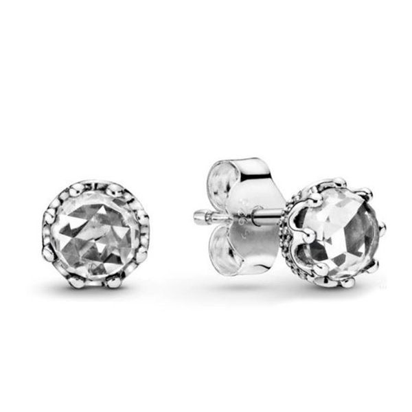 fahmi 925% sterling silver quality jewelry earrings code 298311cz various high jewelry wholesale & retail ing, Golden;silver
fahmi 925% sterling silver quality jewelry earrings code 298311cz various high jewelry wholesale & retail ing, Golden;silver