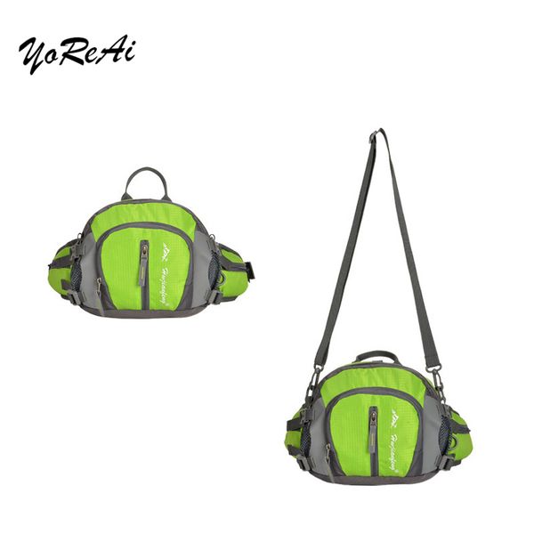 waterproof travel large capacity fanny pack for women men climbing bum hip waist pack multifunction water bottle phone belt bag
waterproof travel large capacity fanny pack for women men climbing bum hip waist pack multifunction water bottle phone belt bag