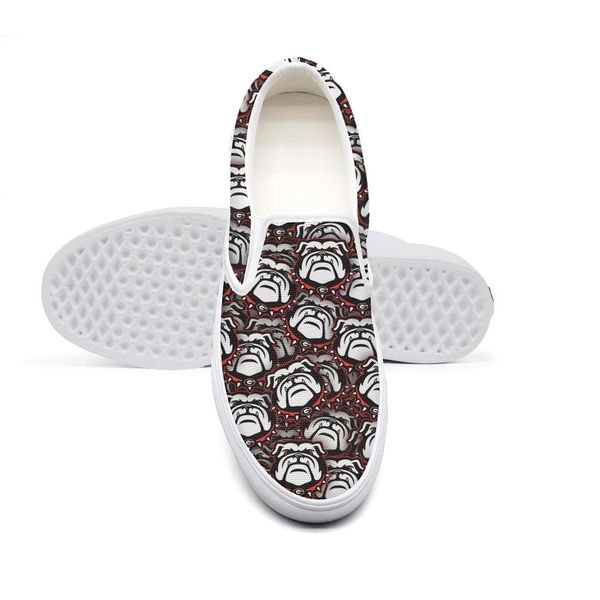 повседневный грузия бульдоги футбол черный unisex canvas уникальные нескользящей обуви дизайн печать ретро limited edition флаг сша майами у, Black
повседневный грузия бульдоги футбол черный unisex canvas уникальные нескользящей обуви дизайн печать ретро limited edition флаг сша майами у, Black