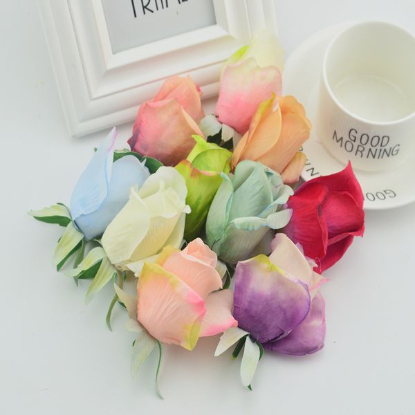 100pcs autumn wedding decoration christmas home accessories silk roses head for flower wall diy bride artificial plastic flowers
100pcs autumn wedding decoration christmas home accessories silk roses head for flower wall diy bride artificial plastic flowers