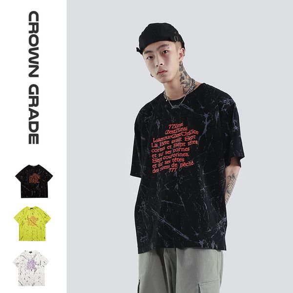 brand fashion luxury designer mens national мода dark devil minority череп печать сыпучие мужские футболки всплески чернила old абы пар коро, White;black
brand fashion luxury designer mens national мода dark devil minority череп печать сыпучие мужские футболки всплески чернила old абы пар коро, White;black