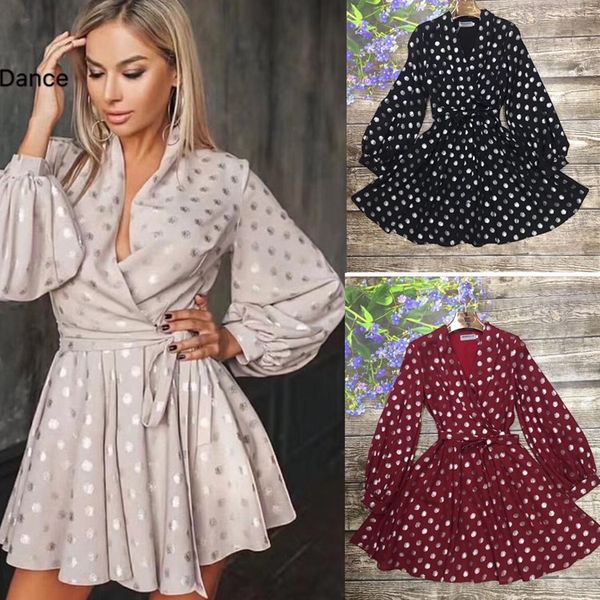 сексуальное вечернее платье женщины одеваются короткие платья партии, White;black
сексуальное вечернее платье женщины одеваются короткие платья партии, White;black