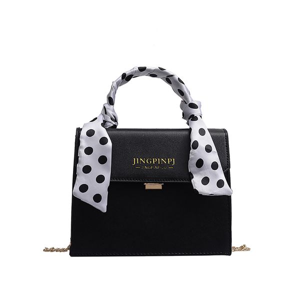 xiniu women scarf wild messenger bag fashion one-shoulder chain strap flap small square bag korean version shoulder #0430
xiniu women scarf wild messenger bag fashion one-shoulder chain strap flap small square bag korean version shoulder #0430