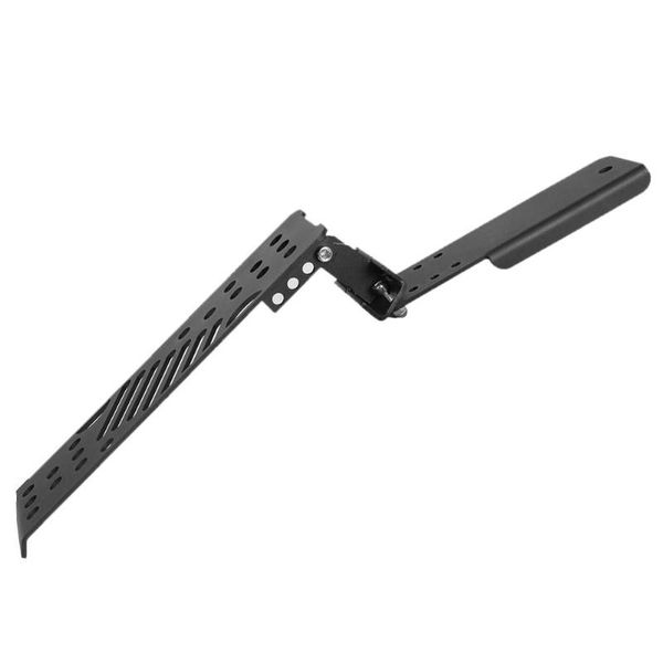 driver side dead pedal aluminum alloy left foot rest for wrangler jl 2018 car foot rest desk
driver side dead pedal aluminum alloy left foot rest for wrangler jl 2018 car foot rest desk