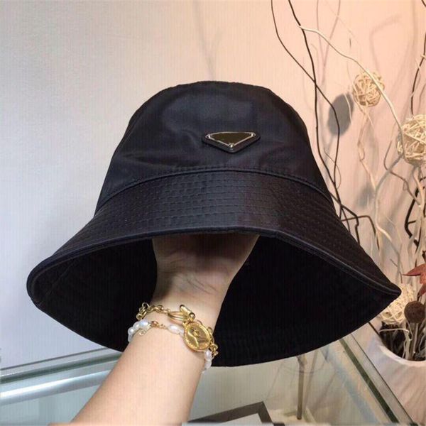 leather letter bucket hat fashion foldable caps black design bucket hat fisherman beach sun visor folding cap
leather letter bucket hat fashion foldable caps black design bucket hat fisherman beach sun visor folding cap