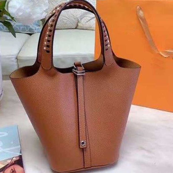 sling bag purses handbags womens classic shoulder bag neverful double bags lady small purse multi color
sling bag purses handbags womens classic shoulder bag neverful double bags lady small purse multi color
