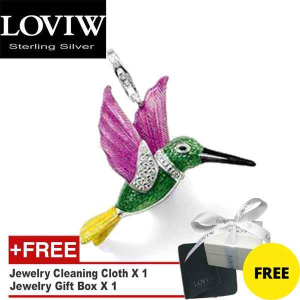 pendant hummingbird colorful,2020 brand new fashion jewelry thomas sabor style 925 sterling silver romantic gift for woman
pendant hummingbird colorful,2020 brand new fashion jewelry thomas sabor style 925 sterling silver romantic gift for woman