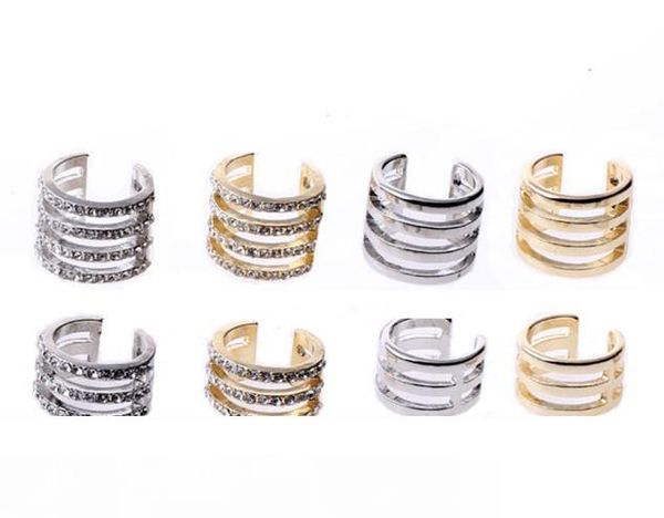 multi layers rings gold silver charm women decoration rhinestone ring above knuckle mid finger rings nl022
multi layers rings gold silver charm women decoration rhinestone ring above knuckle mid finger rings nl022
