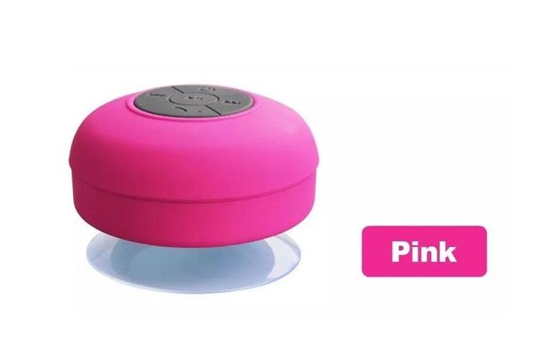 global mini portable subwoofer shower waterproof wireless bluetooth speaker car handsreceive call music suction mic
global mini portable subwoofer shower waterproof wireless bluetooth speaker car handsreceive call music suction mic