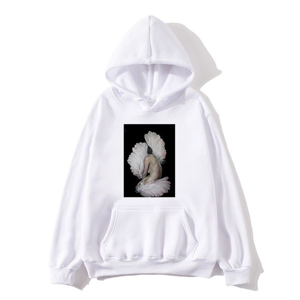 sailor moon kawaii anime harajuku hoodie women ullzang cute cat cartoon korean style sweatshirt 90s fashion graphic hoody female, Black
sailor moon kawaii anime harajuku hoodie women ullzang cute cat cartoon korean style sweatshirt 90s fashion graphic hoody female, Black