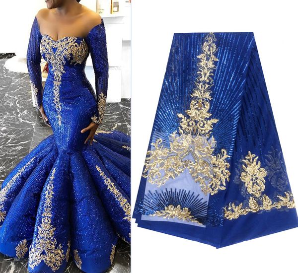royal blue французского африканского шнурок ткань гипюр sequined cotton cord тюль нигерийского tissu сетка индия кружево для свадебного плат, Pink;blue
royal blue французского африканского шнурок ткань гипюр sequined cotton cord тюль нигерийского tissu сетка индия кружево для свадебного плат, Pink;blue