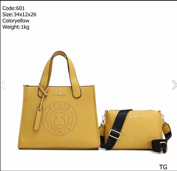 2019 explosion models fashion designers handbags explosion models style leather goods leather handbags handbags shoulder bags-12
2019 explosion models fashion designers handbags explosion models style leather goods leather handbags handbags shoulder bags-12