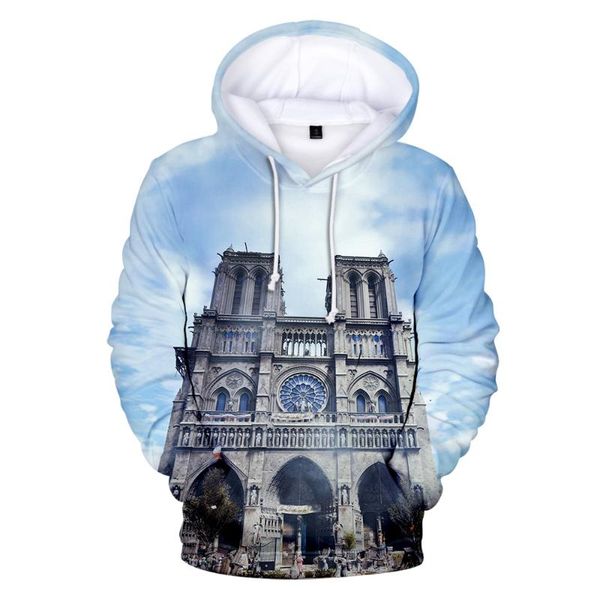 новй 3d dame de paris print мђжин / женин оловка поведневна harajuku hot boy / girl оловк, Black
новй 3d dame de paris print мђжин / женин оловка поведневна harajuku hot boy / girl оловк, Black