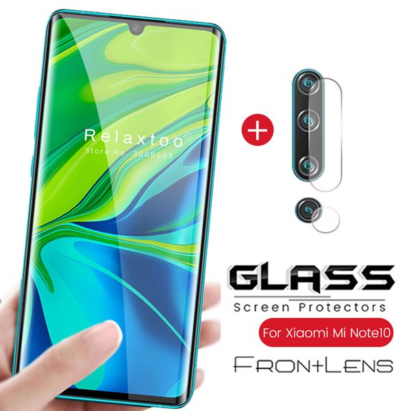 cases2010 2-в-1 стекло камеры для xiaomi mi note 10 pro закаленное стекло защитное стекло на xaiomi mi10mi note 10 pro защитная пленка для э
cases2010 2-в-1 стекло камеры для xiaomi mi note 10 pro закаленное стекло защитное стекло на xaiomi mi10mi note 10 pro защитная пленка для э
