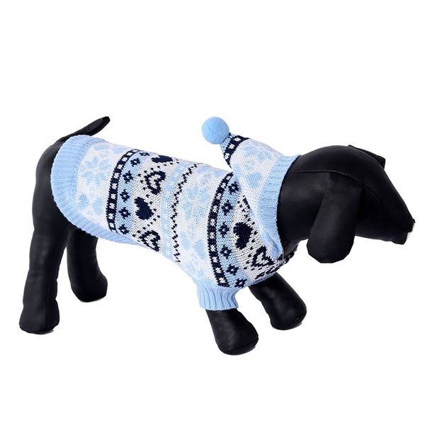 dog clothes pet sweater for dachshund autumn winter warm knit crochet hoodie christmas dog dress clothing for small medium dogs
dog clothes pet sweater for dachshund autumn winter warm knit crochet hoodie christmas dog dress clothing for small medium dogs