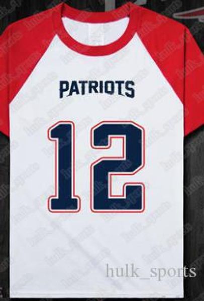 907short sleeve training suit made of cotton breathable quick drying healthy and comfortable american football jerseys1100100279
907short sleeve training suit made of cotton breathable quick drying healthy and comfortable american football jerseys1100100279