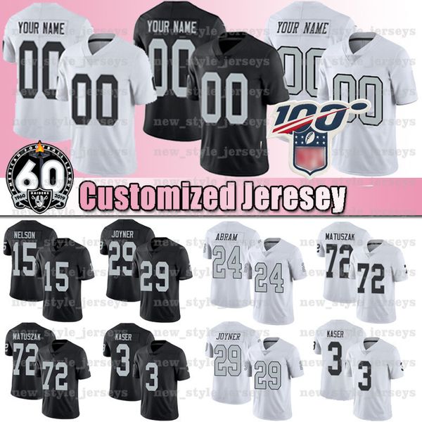 Oakland cu tom raider jer ey 64 richie incognito jr 63 ethan we tbrook 27 trayvon mullen 13 hunter renfrow 16 tyrell william 3 ka er 
Oakland cu tom raider jer ey 64 richie incognito jr 63 ethan we tbrook 27 trayvon mullen 13 hunter renfrow 16 tyrell william 3 ka er