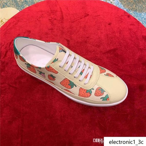 2019 men sneakers fashion white leather luxury design platform shoes flat casual party wedding shoes with box a01
2019 men sneakers fashion white leather luxury design platform shoes flat casual party wedding shoes with box a01