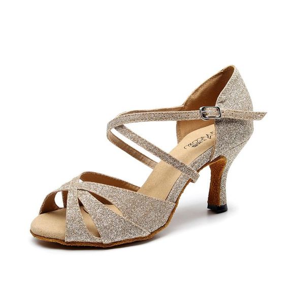 woman latino dance shoes for girls glitter high heel custom ballroom dancing women soft ballroom latin sole salsa-dance-shoes
woman latino dance shoes for girls glitter high heel custom ballroom dancing women soft ballroom latin sole salsa-dance-shoes
