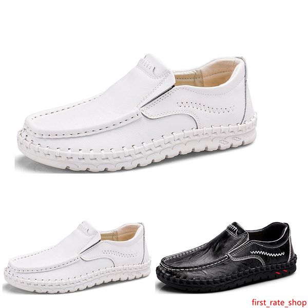product dress shoes men's fashion shoes black white brown grey straps breathable casual sports sneakes fashion dress shoes 46
product dress shoes men's fashion shoes black white brown grey straps breathable casual sports sneakes fashion dress shoes 46
