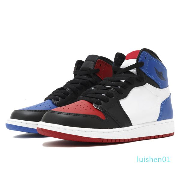 mens 1 high og basketball 1s nrg igloo banned chameleon shadow white black toe elephant print chicago royal track red sneakrs trainers l01
mens 1 high og basketball 1s nrg igloo banned chameleon shadow white black toe elephant print chicago royal track red sneakrs trainers l01