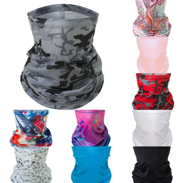yjoef face protection maskswashable and reusable facemask solid breathable cloth masks forcotton bylima scarf 2020, Black
yjoef face protection maskswashable and reusable facemask solid breathable cloth masks forcotton bylima scarf 2020, Black