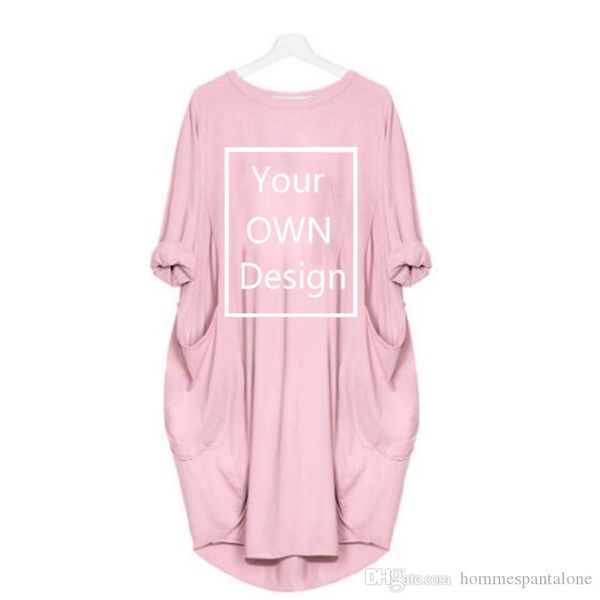 women letter print fashion dresses summer designer crew neck female dress casual panelled loose ladies clothing, Black;gray
women letter print fashion dresses summer designer crew neck female dress casual panelled loose ladies clothing, Black;gray