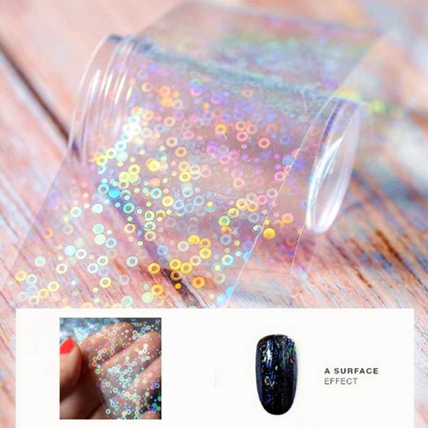 100cm*4cm 3d nail stickers decals circle transparent transfer foil for nails highlight sliders for nails manicure design, Black
100cm*4cm 3d nail stickers decals circle transparent transfer foil for nails highlight sliders for nails manicure design, Black