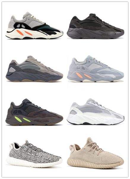 утилита black vanta runing shoes 700ss wave runner inertia tephra твердые серые мужчины дизайнерская обувь женщины статические кроссовки fre
утилита black vanta runing shoes 700ss wave runner inertia tephra твердые серые мужчины дизайнерская обувь женщины статические кроссовки fre