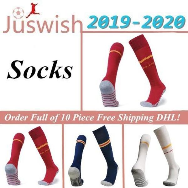 de rossi dzeko zaniolo soccer jersey rome socks 2019 men totti as perotti jersey 19 20 football socks 2020 roma and child socks, Black
de rossi dzeko zaniolo soccer jersey rome socks 2019 men totti as perotti jersey 19 20 football socks 2020 roma and child socks, Black