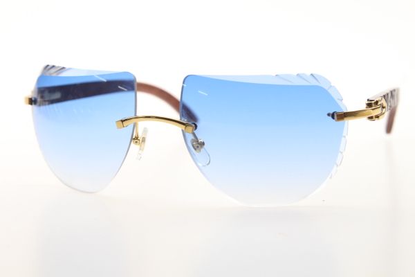 2020 wholesale carved wood sunglasses 8200763 glasses design 2020 rimless gold frame sunglasses unisex, White;black
2020 wholesale carved wood sunglasses 8200763 glasses design 2020 rimless gold frame sunglasses unisex, White;black