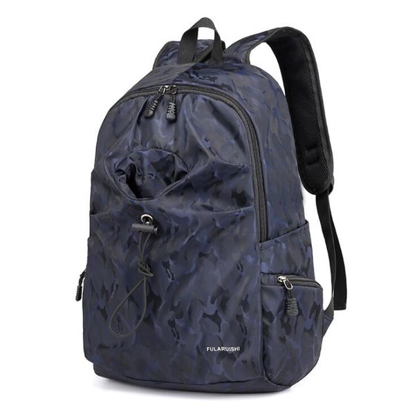 nylon+canvas schoolbag male and female shoulder bags high-capacity computer package leisure backpack multifunctional outdoor f-1812
nylon+canvas schoolbag male and female shoulder bags high-capacity computer package leisure backpack multifunctional outdoor f-1812